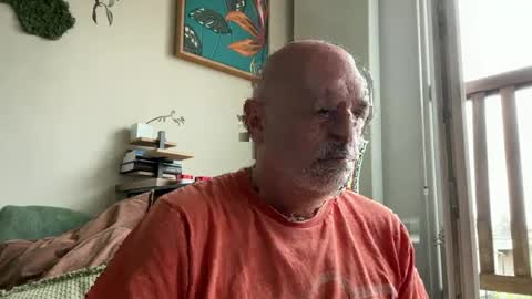 Snapshot of add_me_2 chatting on 21, 6, 2026 add_me_2 online show from 21, 6, 2026