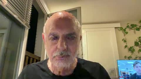 Snapshot of add_me_2 chatting on 22, 6, 2026 add_me_2 online show from 22, 6, 2026