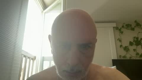 Snapshot of add_me_2 chatting on 24, 6, 2026 add_me_2 online show from 24, 6, 2026