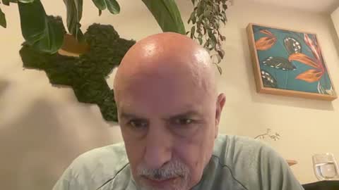 Snapshot of add_me_2 chatting on 26, 6, 2026 add_me_2 online show from 26, 6, 2026