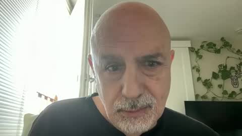 Snapshot of add_me_2 chatting on 29, 6, 2026 add_me_2 online show from 29, 6, 2026