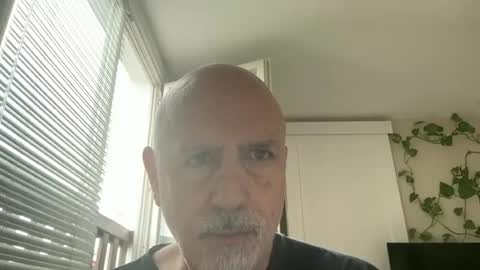Snapshot of add_me_2 chatting on 30, 6, 2026 add_me_2 online show from 30, 6, 2026