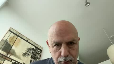 Snapshot of add_me_2 chatting on 3, 7, 2026 add_me_2 online show from 3, 7, 2026