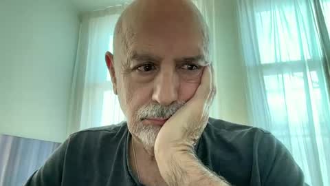 Snapshot of add_me_2 chatting on 4, 7, 2026 add_me_2 online show from 4, 7, 2026