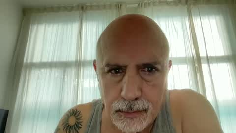 Snapshot of add_me_2 chatting on 5, 7, 2026 add_me_2 online show from 5, 7, 2026