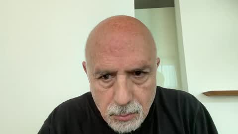 Snapshot of add_me_2 chatting on 7, 7, 2026 add_me_2 online show from 7, 7, 2026