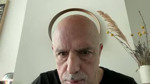 Snapshot of add_me_2 chatting on 9, 7, 2026 add_me_2 online show from 9, 7, 2026