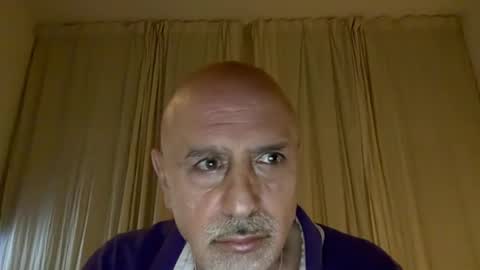 Snapshot of add_me_2 chatting on 10, 7, 2026 add_me_2 online show from 10, 7, 2026