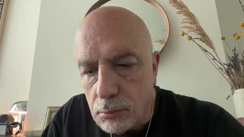 Snapshot of add_me_2 chatting on 11, 7, 2026 add_me_2 online show from 11, 7, 2026