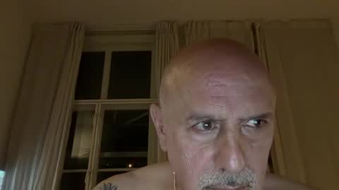 Snapshot of add_me_2 chatting on 11, 7, 2026 add_me_2 online show from 11, 7, 2026