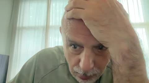 Snapshot of add_me_2 chatting on 13, 7, 2026 add_me_2 online show from 13, 7, 2026
