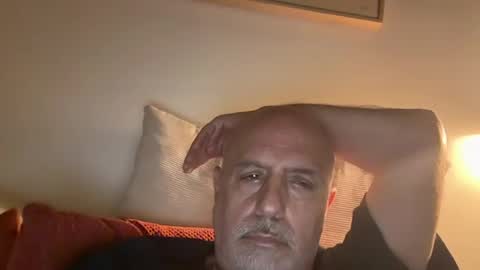 Snapshot of add_me_2 chatting on 13, 7, 2026 add_me_2 online show from 13, 7, 2026