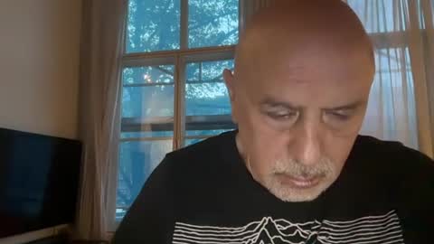 Snapshot of add_me_2 chatting on 19, 7, 2026 add_me_2 online show from 19, 7, 2026