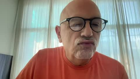 Snapshot of add_me_2 chatting on 20, 7, 2026 add_me_2 online show from 20, 7, 2026