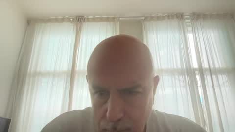 Snapshot of add_me_2 chatting on 21, 7, 2026 add_me_2 online show from 21, 7, 2026