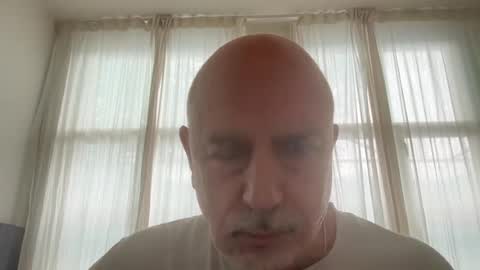 Snapshot of add_me_2 chatting on 22, 7, 2026 add_me_2 online show from 22, 7, 2026