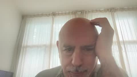 Snapshot of add_me_2 chatting on 23, 7, 2026 add_me_2 online show from 23, 7, 2026