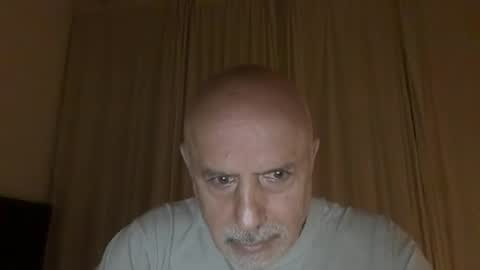 Snapshot of add_me_2 chatting on 24, 7, 2026 add_me_2 online show from 24, 7, 2026