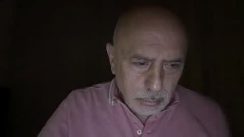 Snapshot of add_me_2 chatting on 25, 7, 2026 add_me_2 online show from 25, 7, 2026