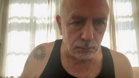Snapshot of add_me_2 chatting on 25, 7, 2026 add_me_2 online show from 25, 7, 2026