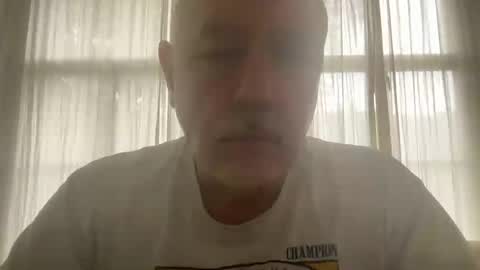 Snapshot of add_me_2 chatting on 26, 7, 2026 add_me_2 online show from 26, 7, 2026