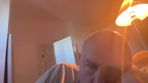 Snapshot of add_me_2 chatting on 27, 7, 2026 add_me_2 online show from 27, 7, 2026