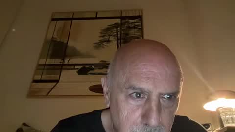 Snapshot of add_me_2 chatting on 27, 7, 2026 add_me_2 online show from 27, 7, 2026