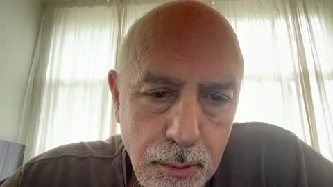 Snapshot of add_me_2 chatting on 30, 7, 2026 add_me_2 online show from 30, 7, 2026