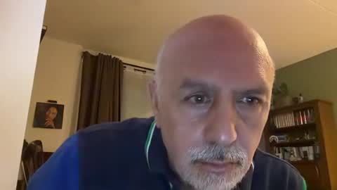 Snapshot of add_me_2 chatting on 2, 8, 2026 add_me_2 online show from 2, 8, 2026