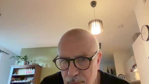 Snapshot of add_me_2 chatting on 7, 8, 2026 add_me_2 online show from 7, 8, 2026