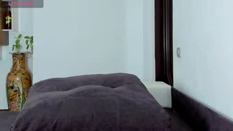 Snapshot of addadivine chatting on 12, 3, 2025 Adda online show from 12, 3, 2025