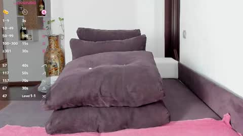 Snapshot of addadivine chatting on 16, 9, 2025 Adda online show from 16, 9, 2025