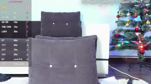 Adda online show from 4, 12, 2025