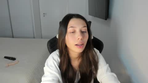 Snapshot of addavalery chatting on 2, 12, 2024 Adda online show from 2, 12, 2024