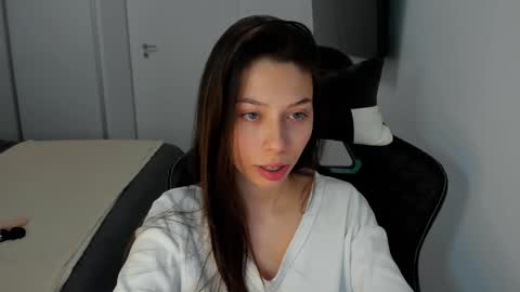 Snapshot of addavalery chatting on 26, 12, 2024 Adda online show from 26, 12, 2024