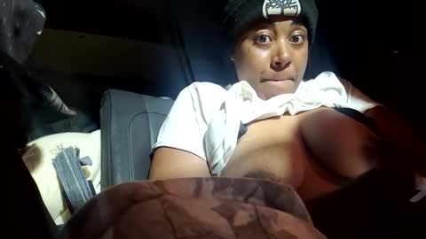 addctdtohenny online show from 5, 2, 2026