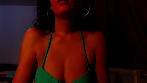 amy        online show from 16, 1, 2025