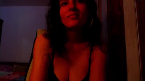 amy        online show from 10, 2, 2025