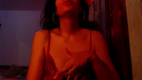 amy        online show from 11, 2, 2025