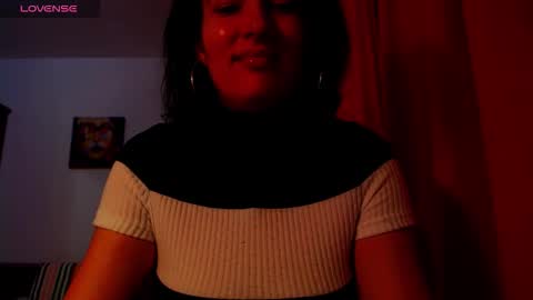 amy        online show from 8, 1, 2026