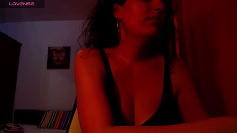 amy        online show from 13, 1, 2026