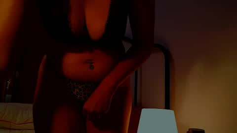 amy        online show from 22, 7, 2026