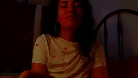 amy        online show from 23, 7, 2026
