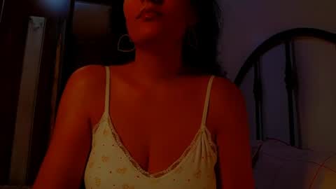 amy        online show from 8, 8, 2026