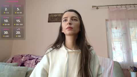 addicted_to_you1 online show from 5, 3, 2026