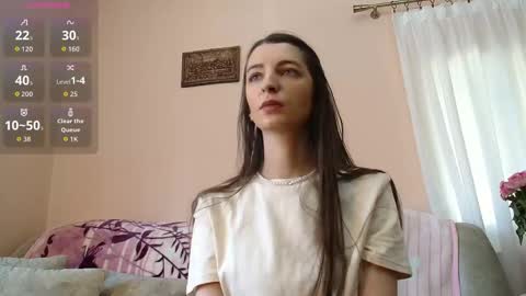 addicted_to_you1 online show from 13, 3, 2026