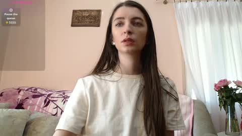 addicted_to_you1 online show from 14, 3, 2026
