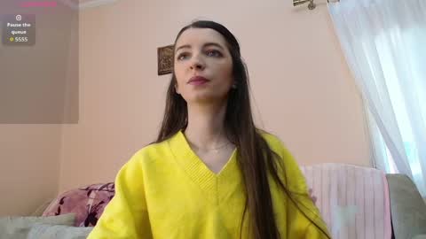 addicted_to_you1 online show from 15, 3, 2026