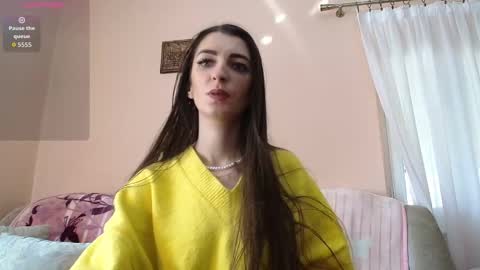 addicted_to_you1 online show from 16, 3, 2026