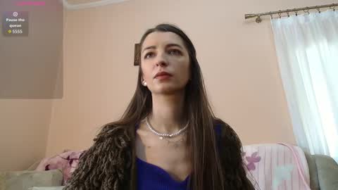 addicted_to_you1 online show from 25, 3, 2026